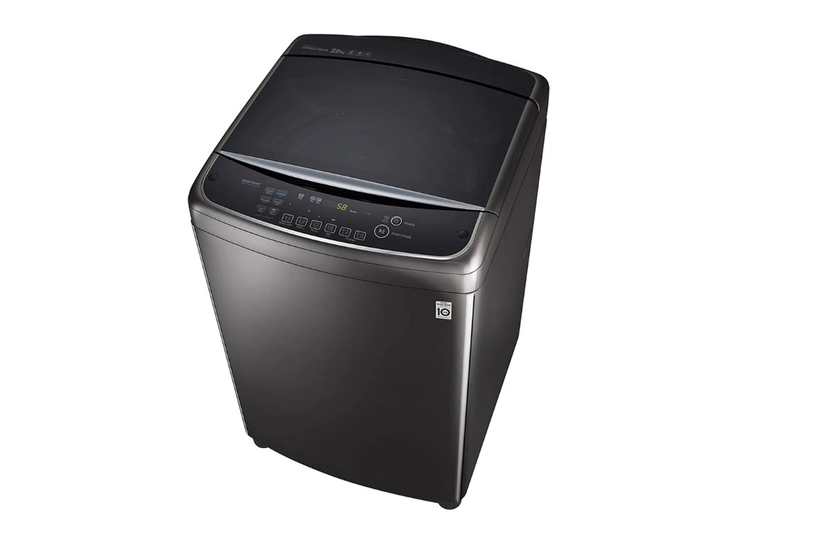 Awesome Product Image