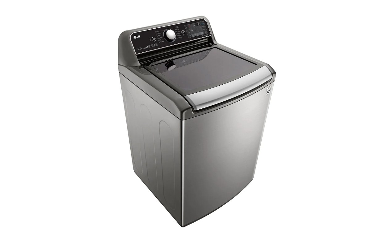 Awesome Product Image
