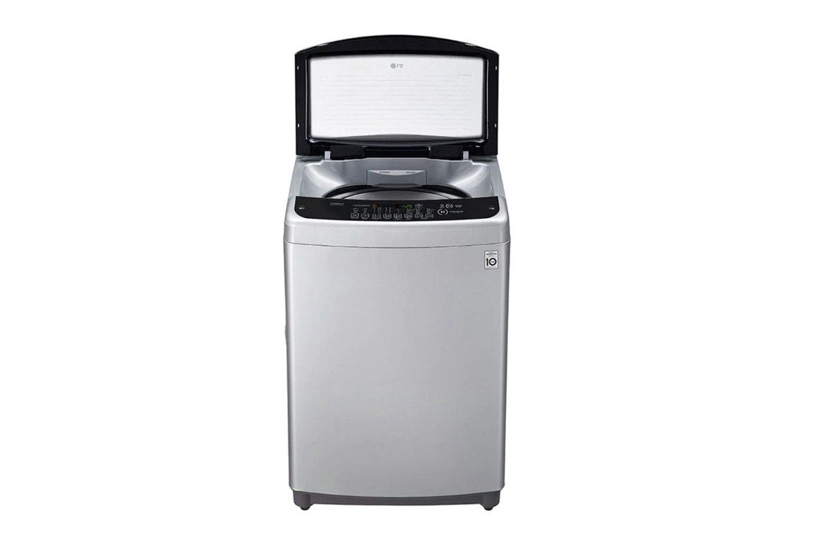 Awesome Product Image