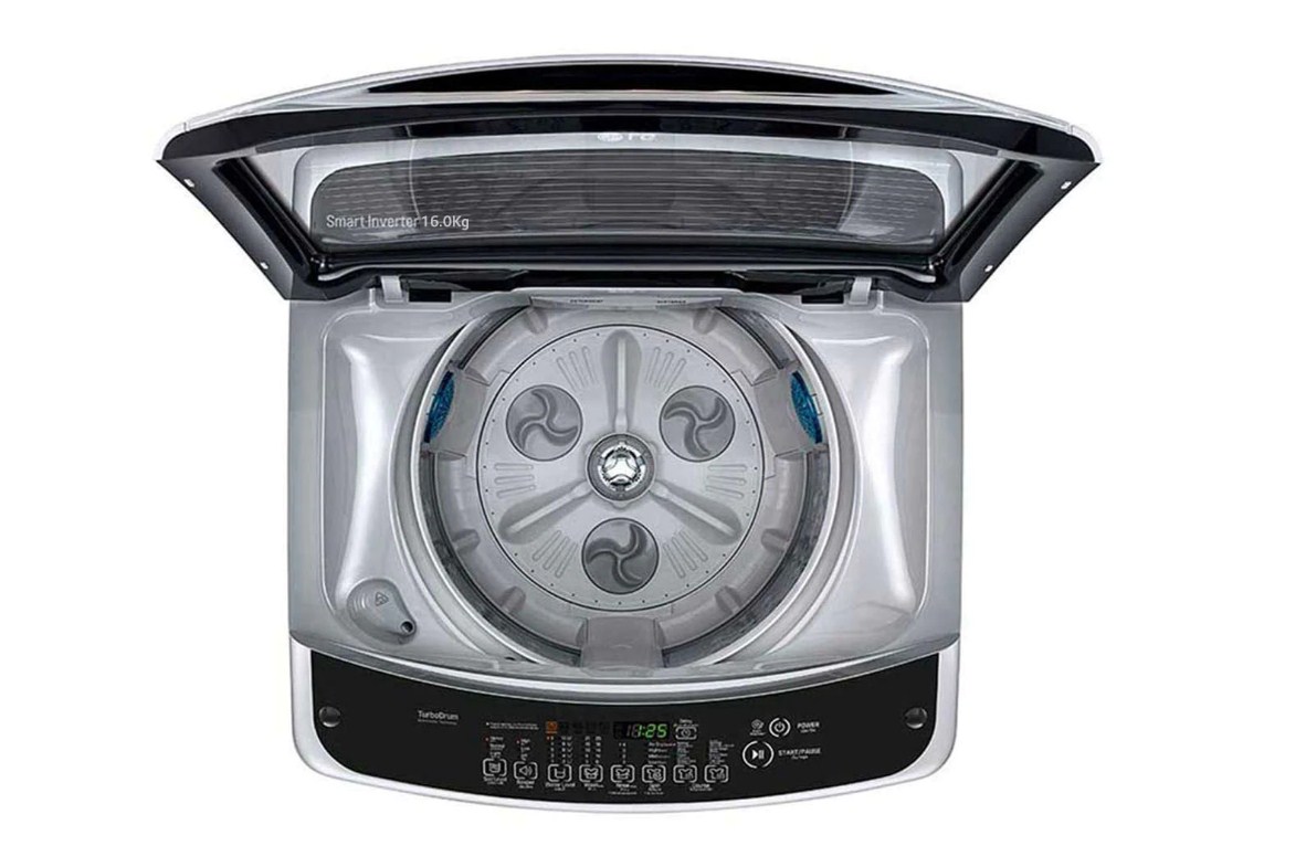 Awesome Product Image