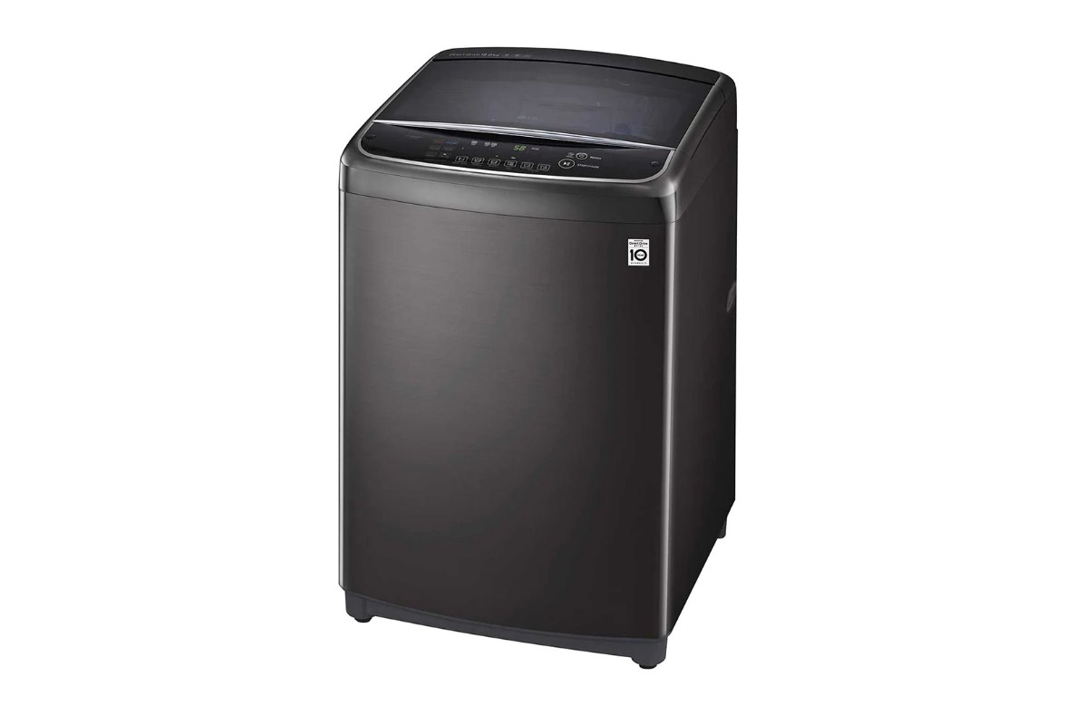 Awesome Product Image