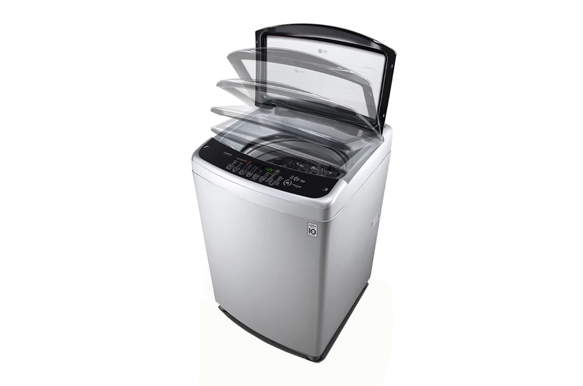 Awesome Product Image