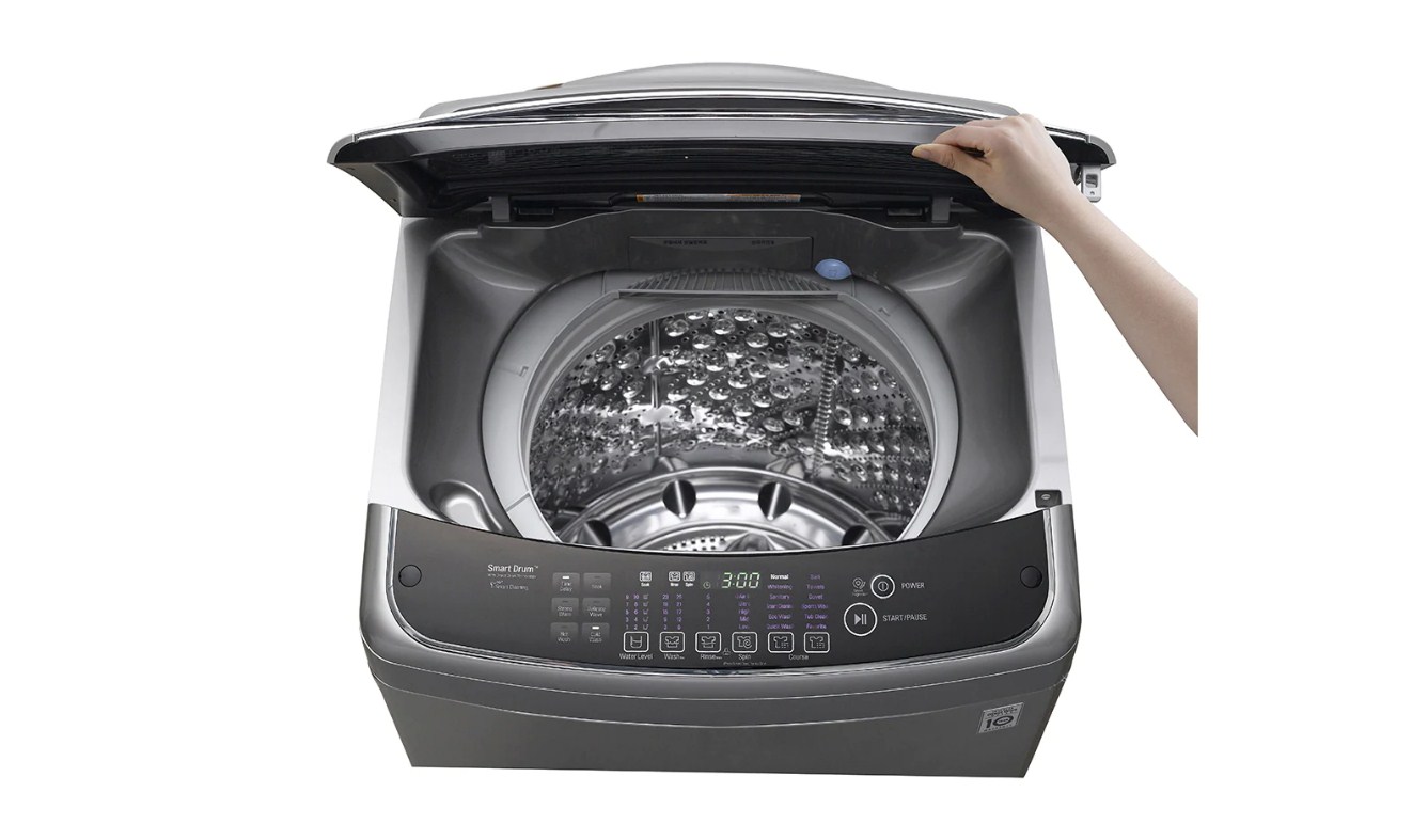 Awesome Product Image