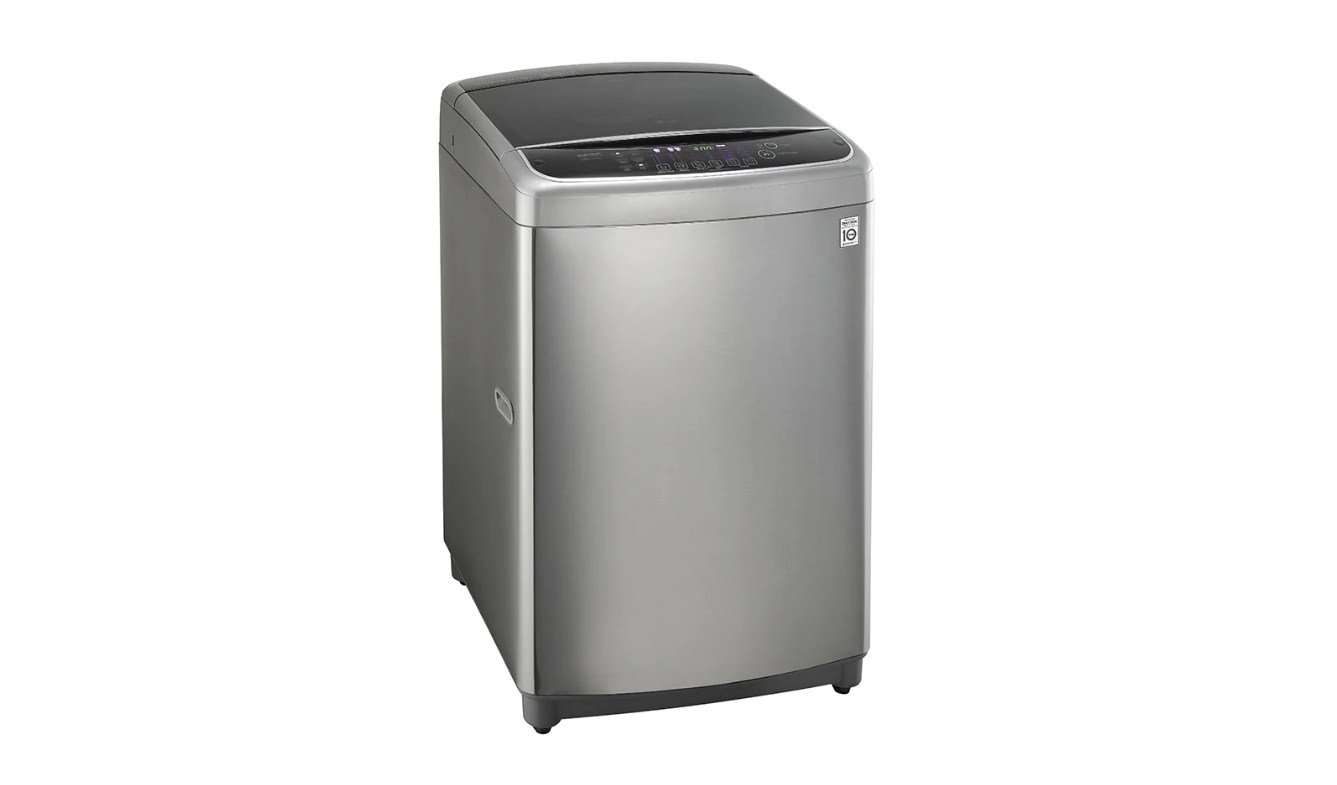 Awesome Product Image
