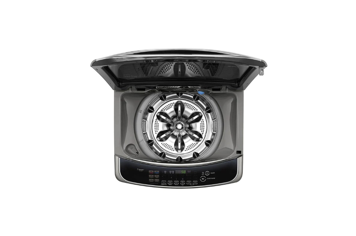 Awesome Product Image