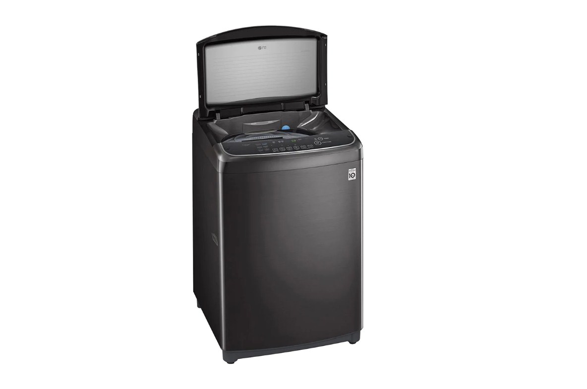 Awesome Product Image