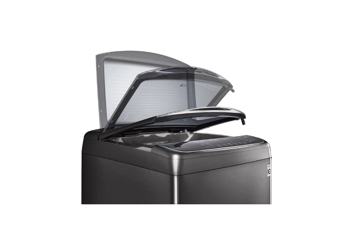 Awesome Product Image