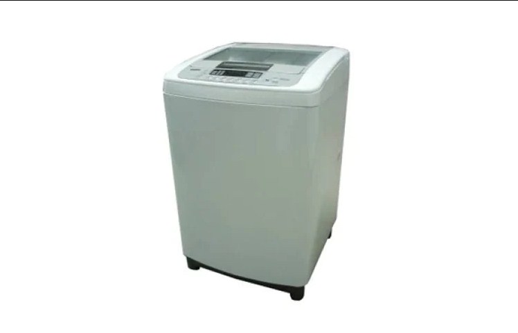 Awesome Product Image