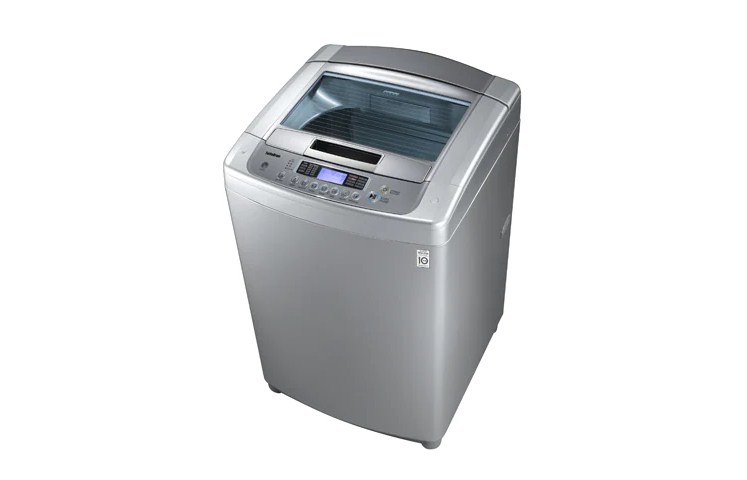 Awesome Product Image
