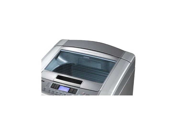 Awesome Product Image