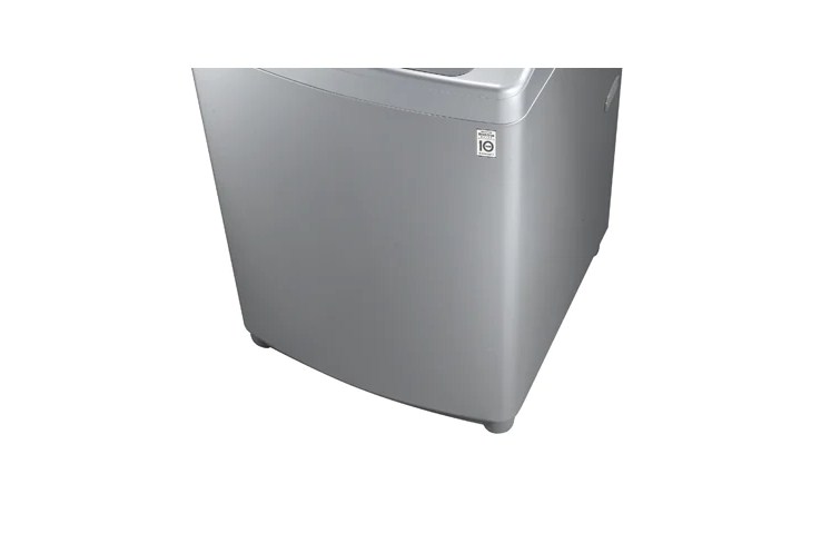 Awesome Product Image