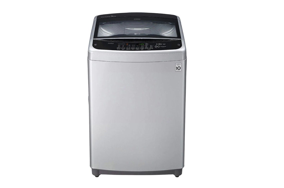 Awesome Product Image