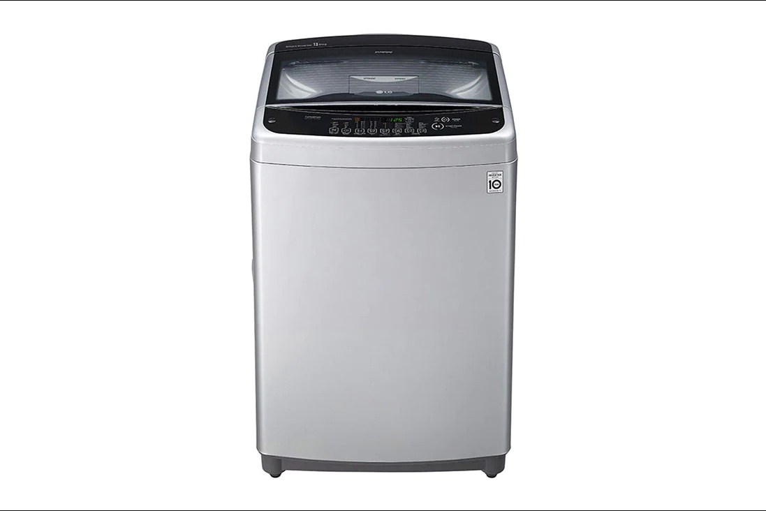 Awesome Product Image