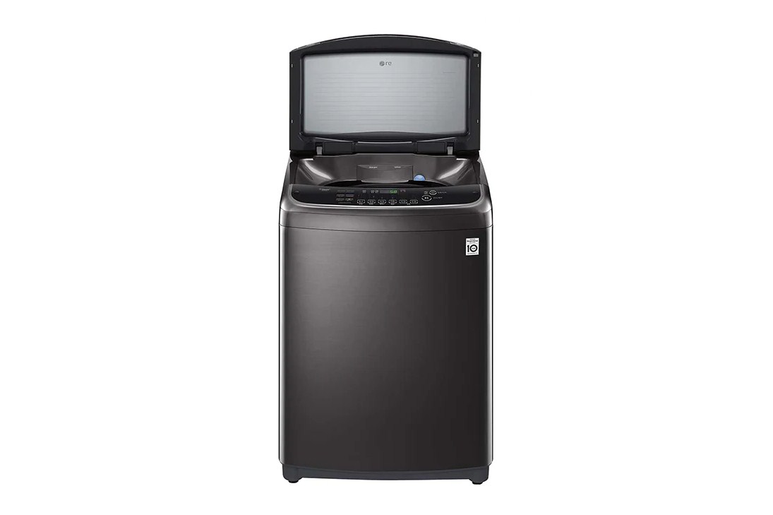 Awesome Product Image