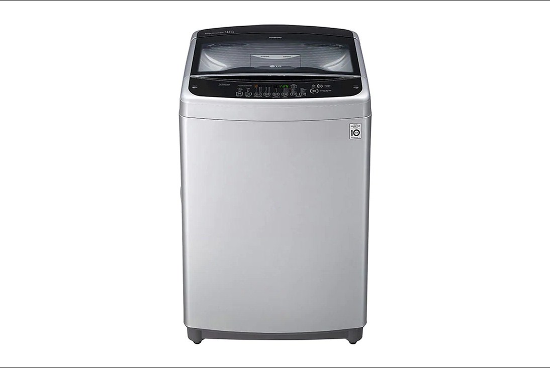 Awesome Product Image