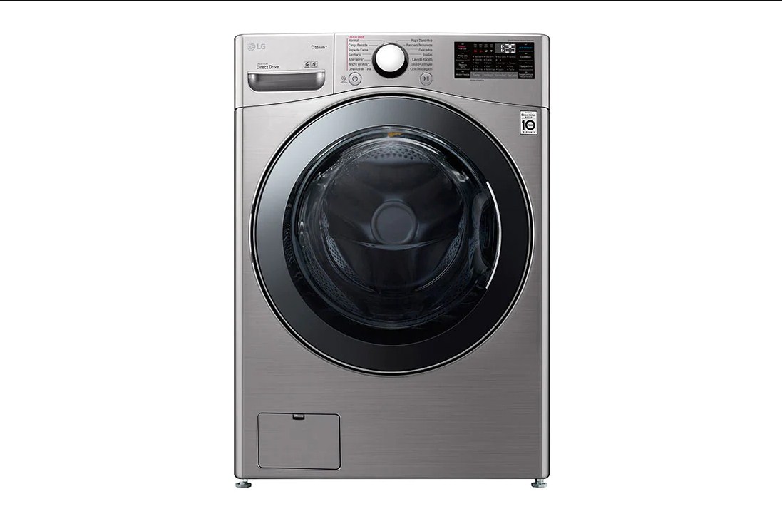 Awesome Product Image