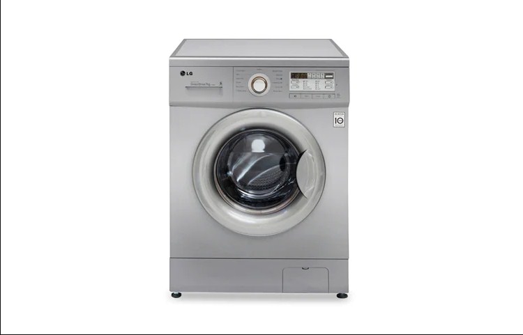 Awesome Product Image