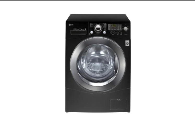 Awesome Product Image
