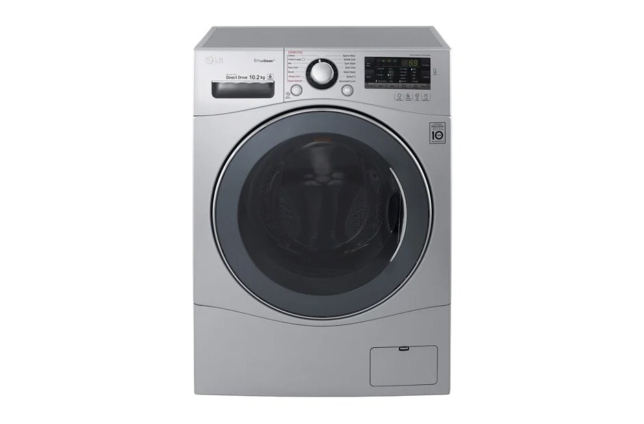 Awesome Product Image