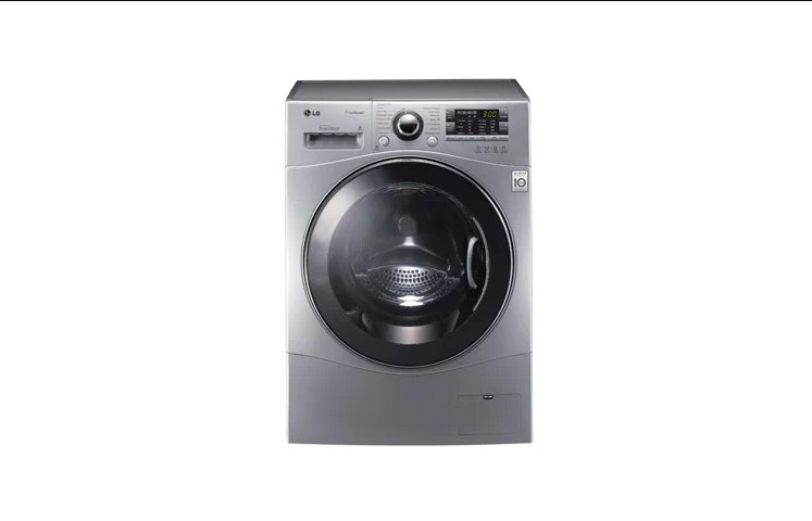Awesome Product Image