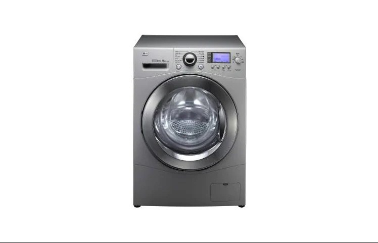 Awesome Product Image
