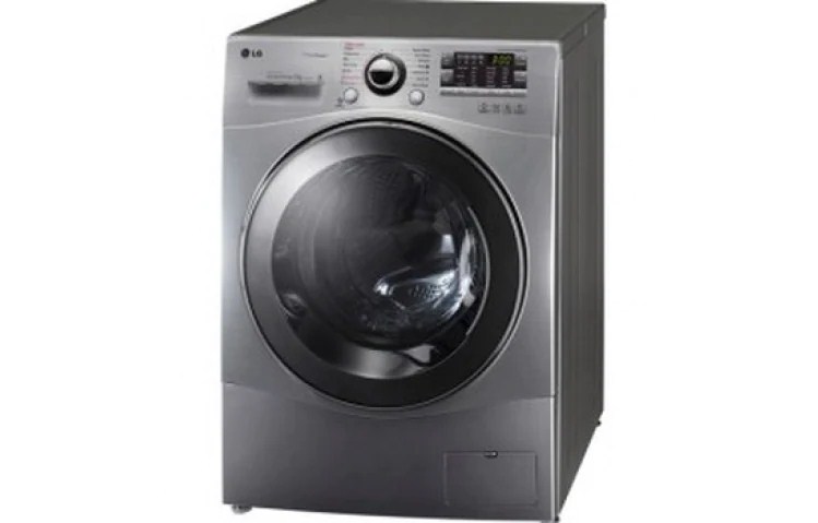Awesome Product Image
