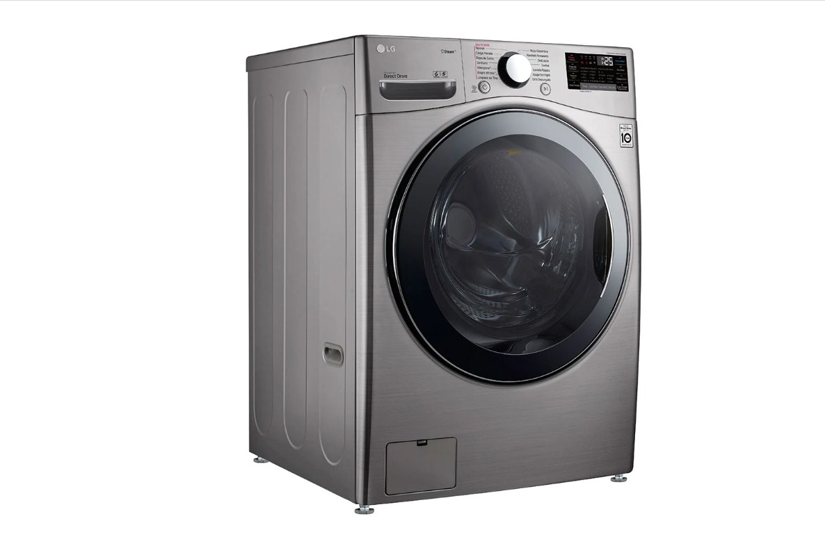 Awesome Product Image