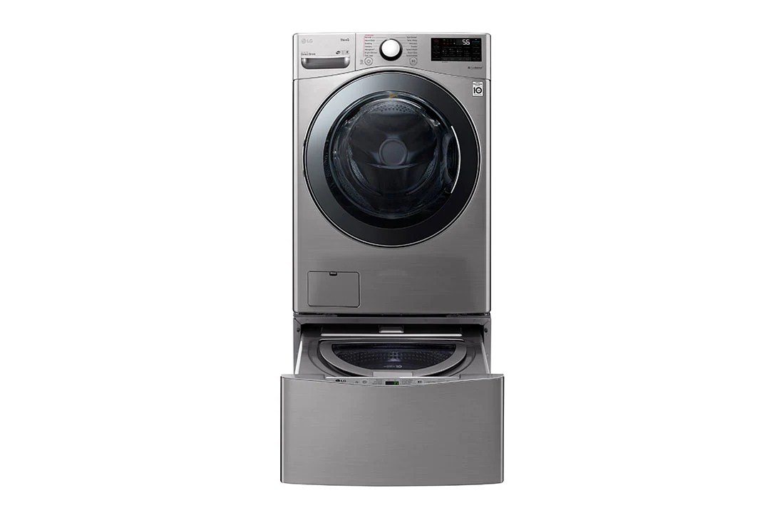 Awesome Product Image