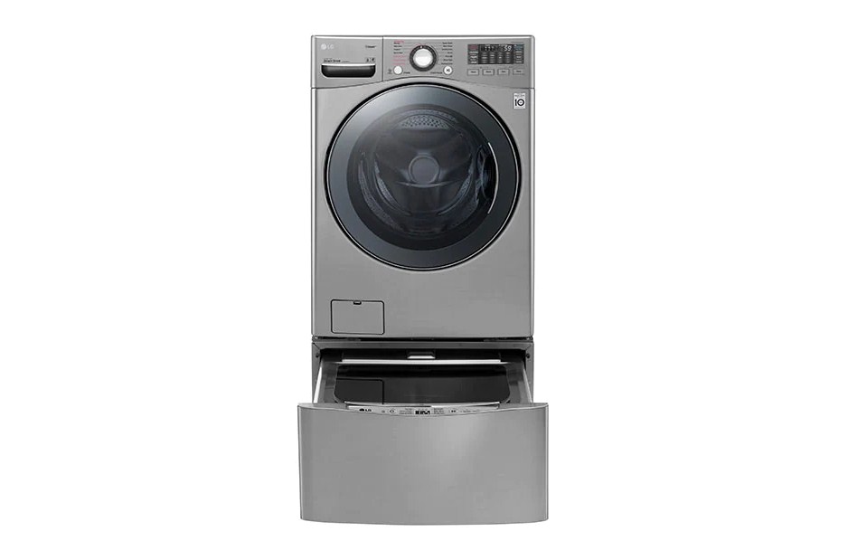 Awesome Product Image
