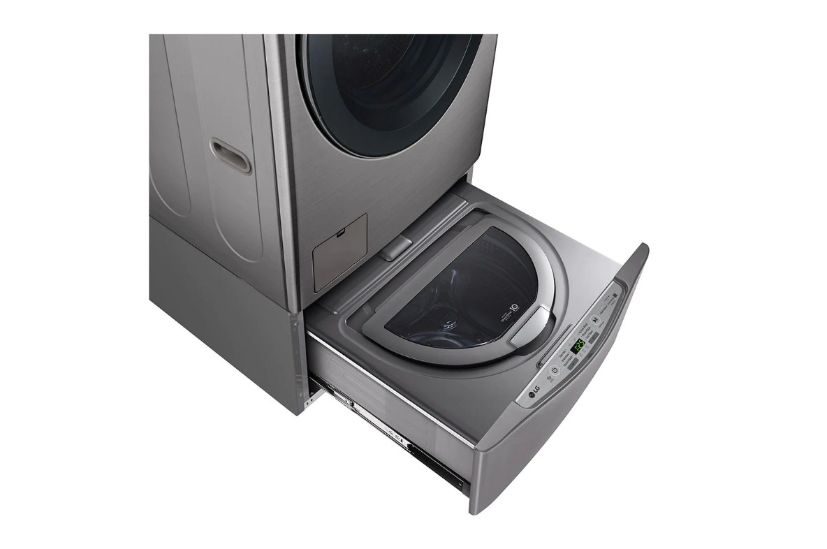 Awesome Product Image