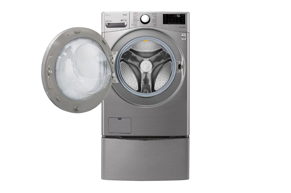 Awesome Product Image