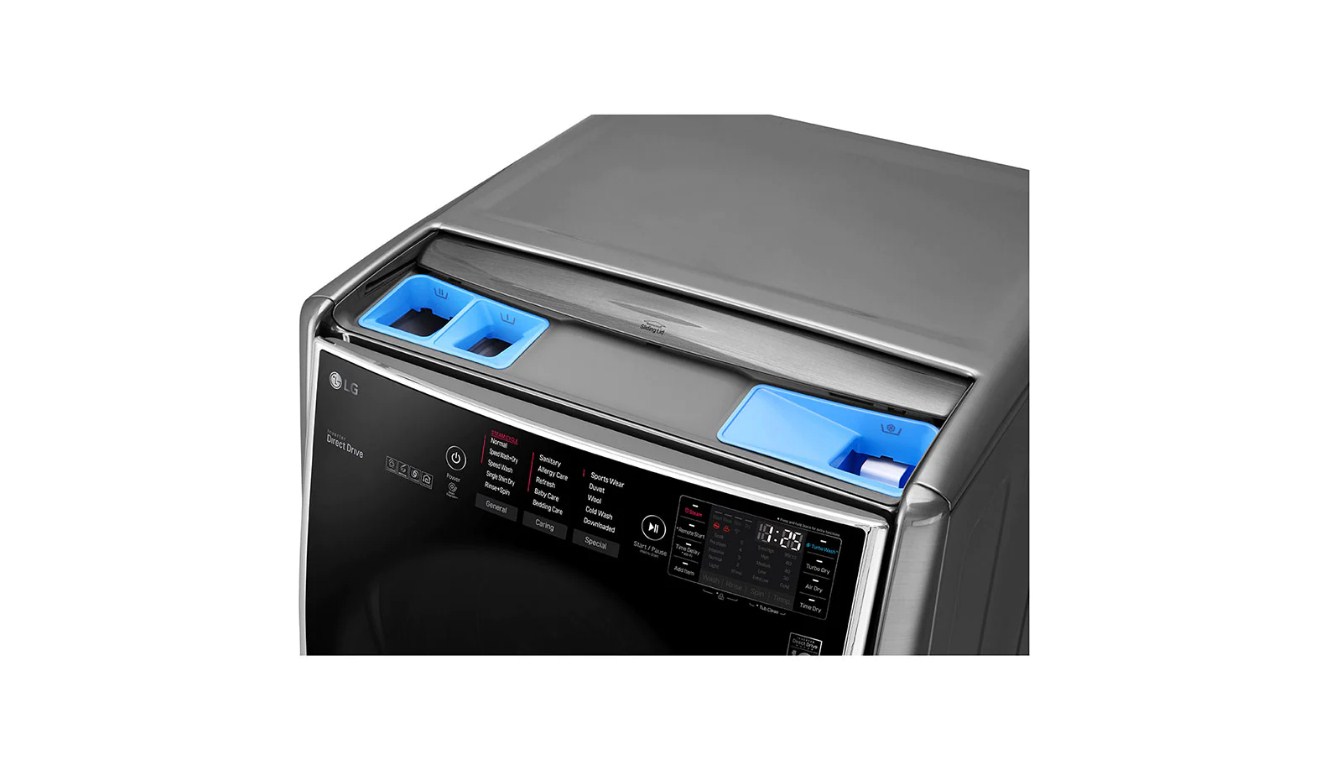 Awesome Product Image