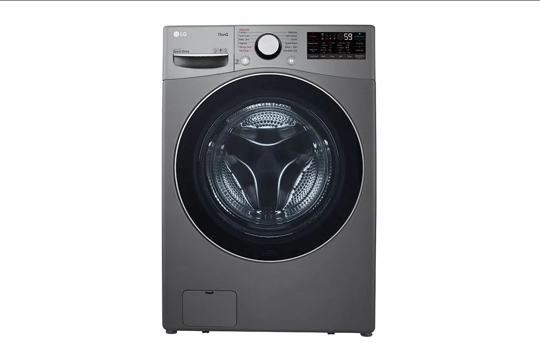 Awesome Product Image
