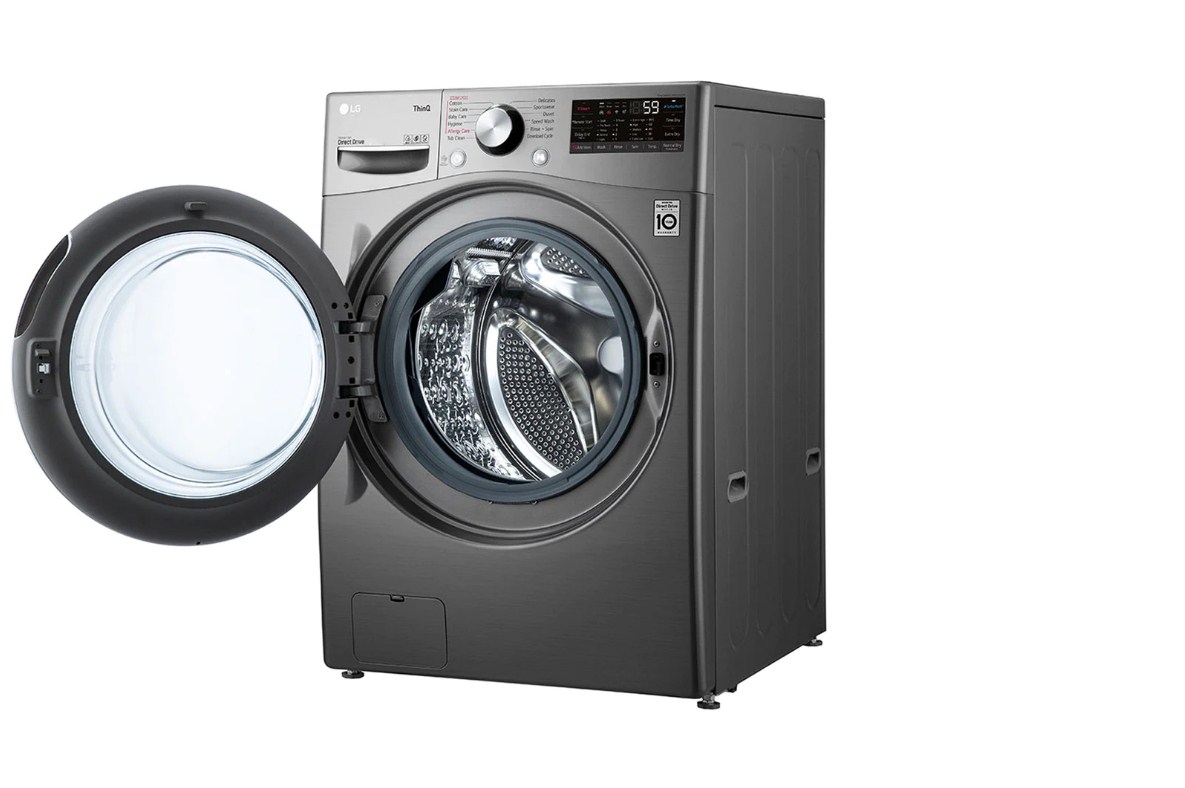 Awesome Product Image