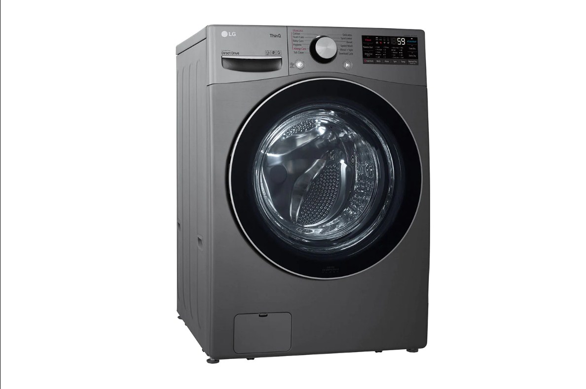 Awesome Product Image