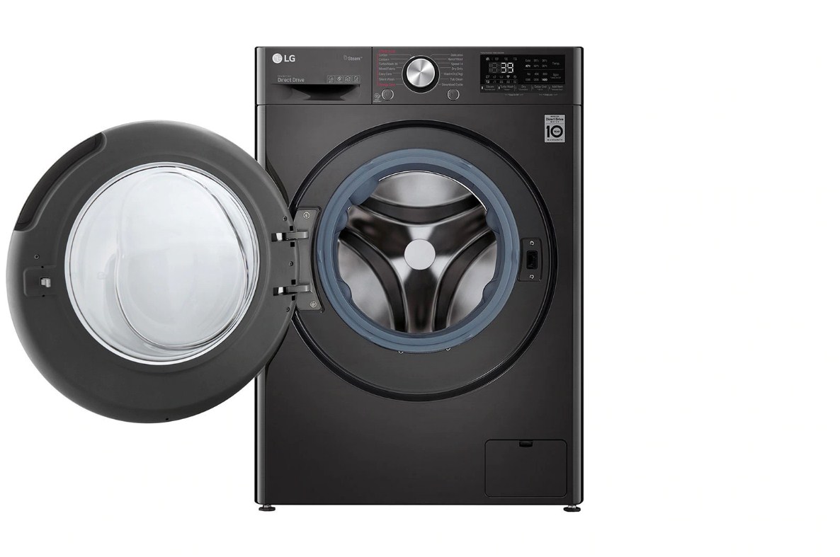 Awesome Product Image