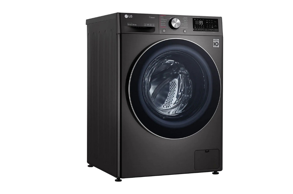 Awesome Product Image