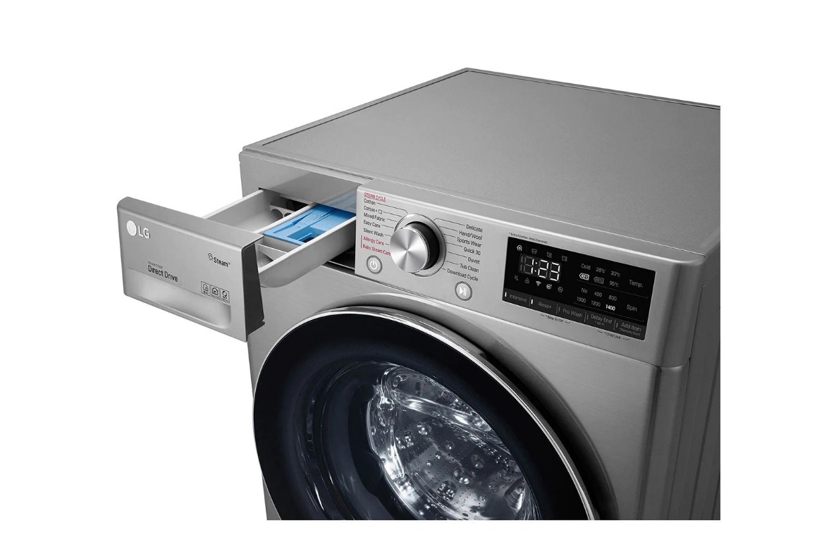 Awesome Product Image