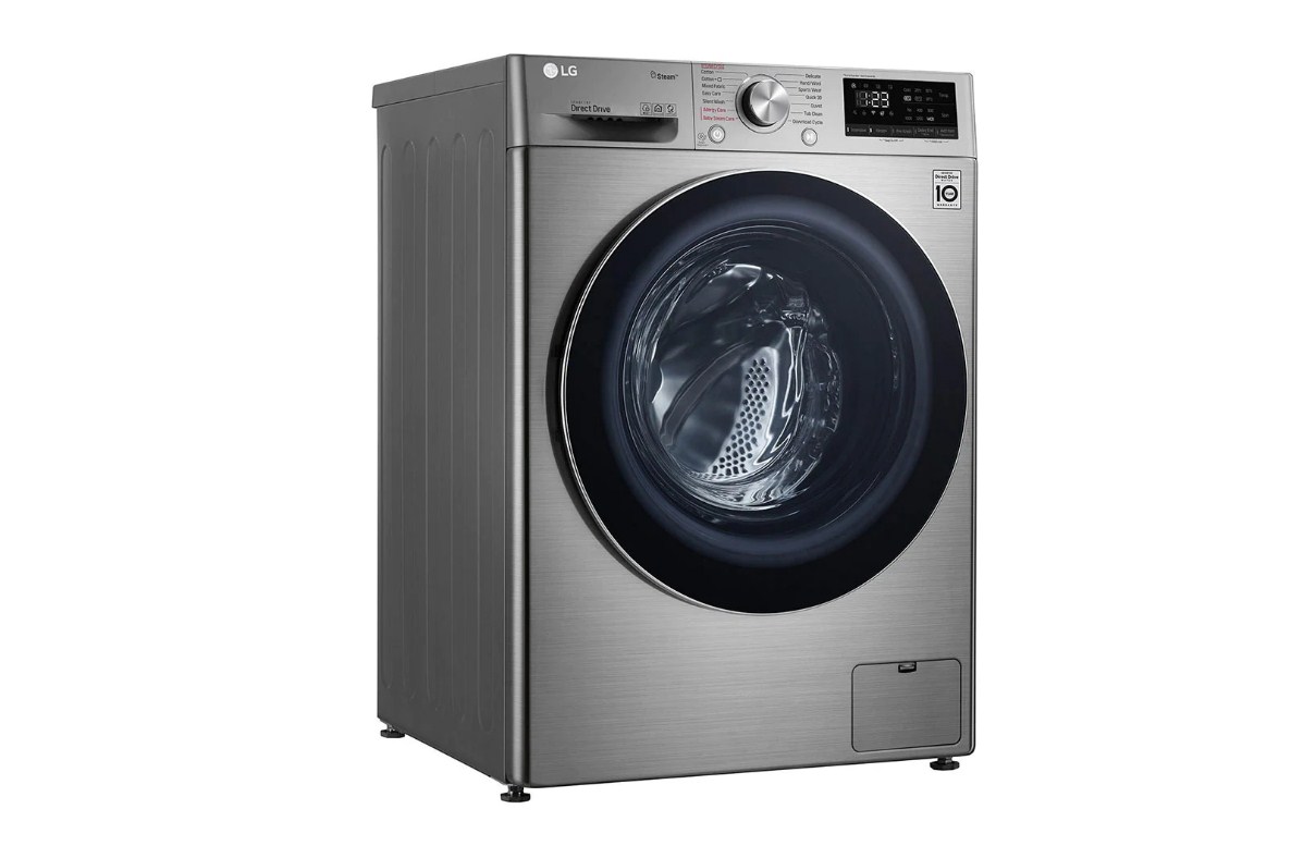 Awesome Product Image