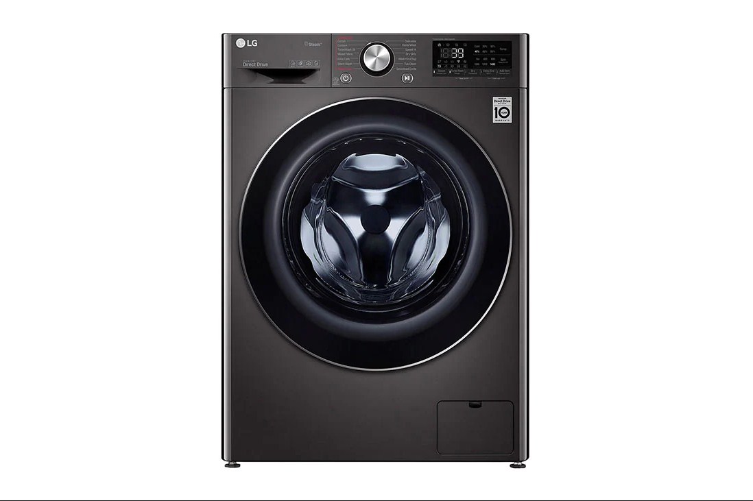 Awesome Product Image