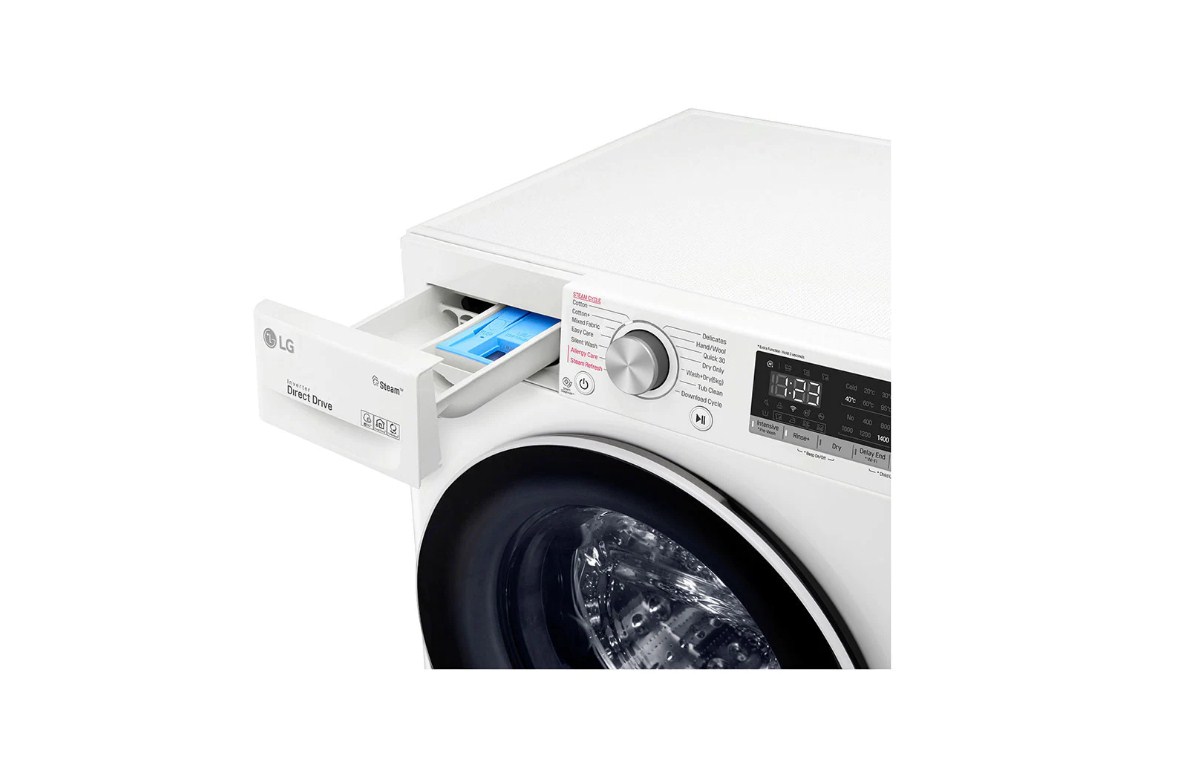 Awesome Product Image
