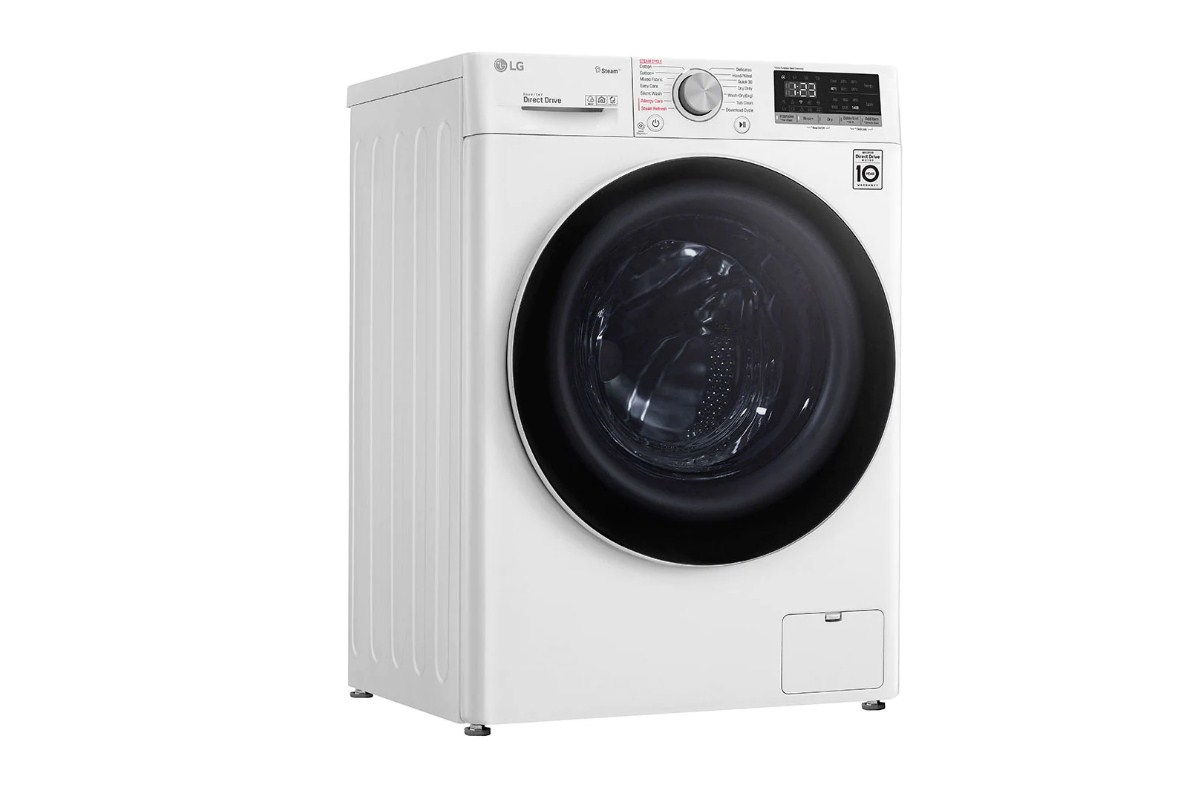 Awesome Product Image
