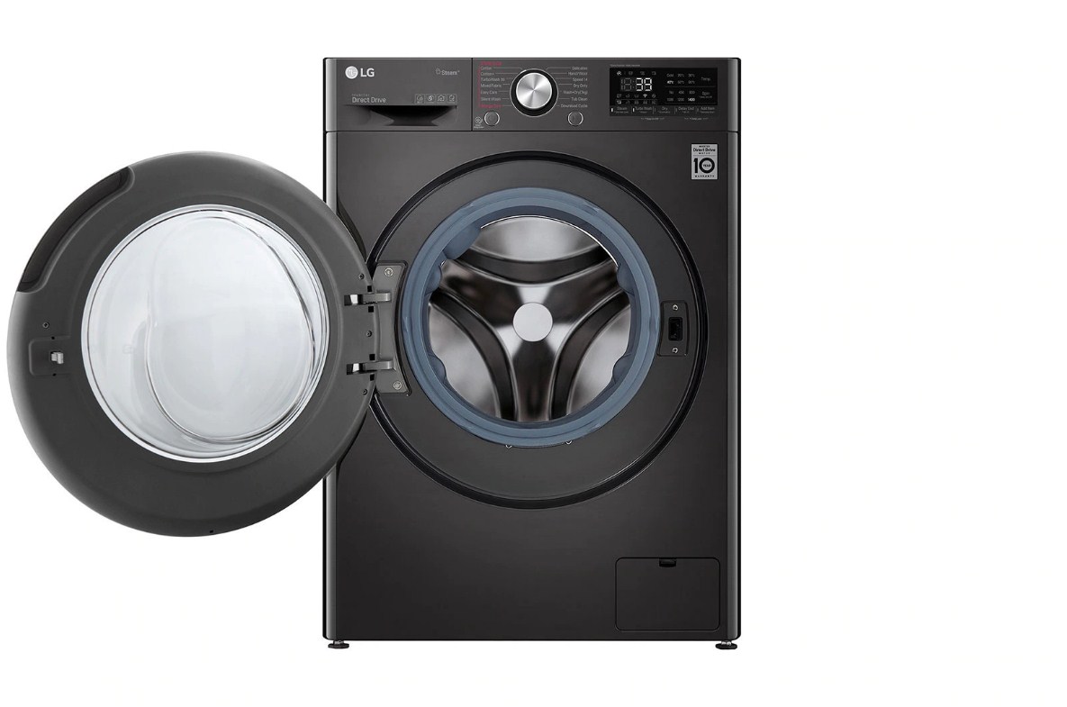 Awesome Product Image