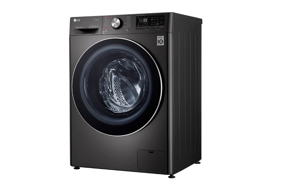 Awesome Product Image