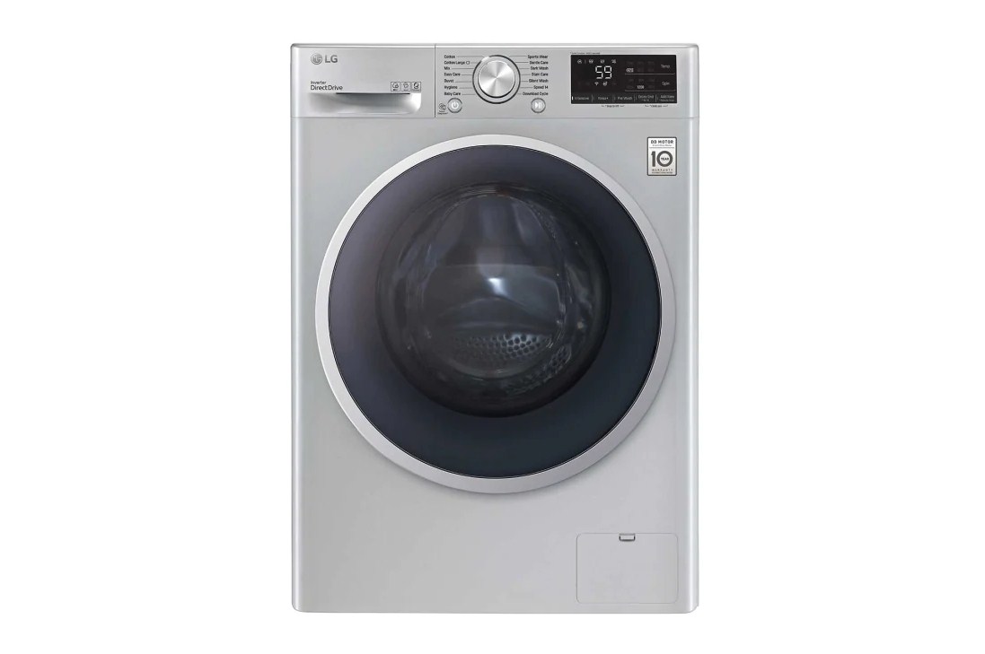 Awesome Product Image