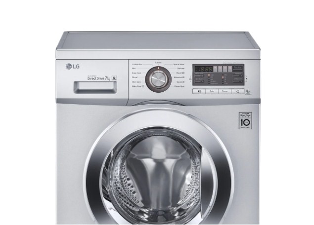 Awesome Product Image