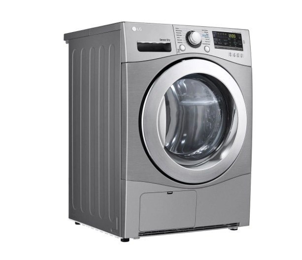 Awesome Product Image