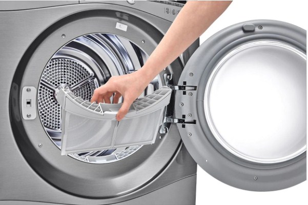 Awesome Product Image