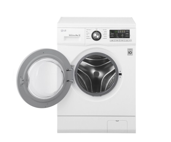 Awesome Product Image