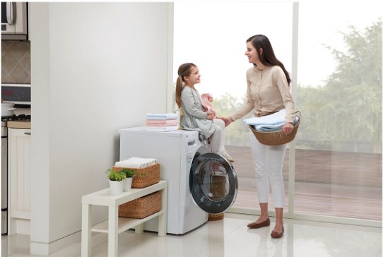 Awesome Product Image